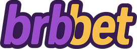 BrbBet Logo